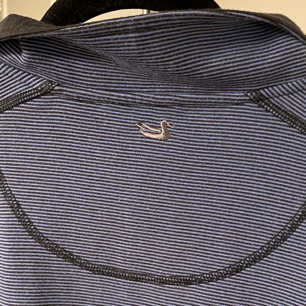 Southern Marsh Pullover Jacket - image 8